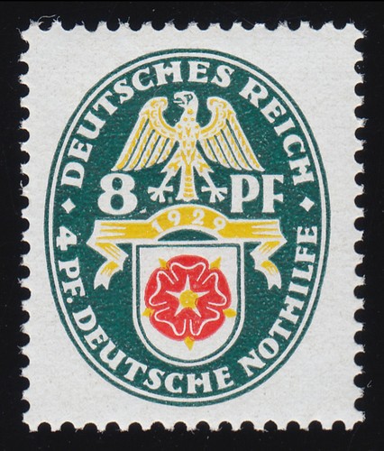 431 nothilfe wappen - nothilfe,