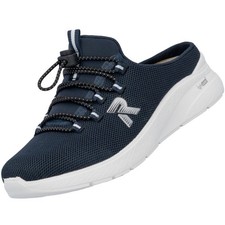 Rieker Damen Sabot Pantolette