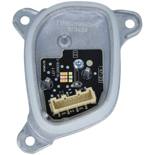 Xenus led 5h0998478b blinker - led,