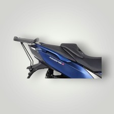 Kymco Xciting 400 S -18/25- SHAD Top Case Halter K0XC48ST, Gepäckträger