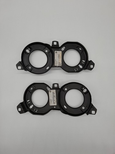 Bmw 3er e30 - bmw,