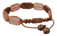 Nialaya Multicolor Crystals