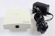AUERSWALD COMfortel WS-R2 