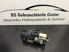 Mercedes E-Kl. W207 A207