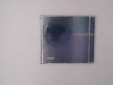 Sunmachine Dario, G: