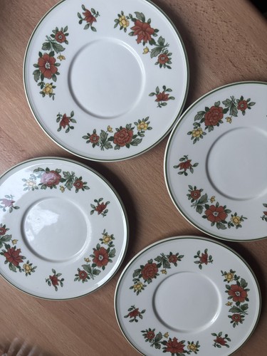 Unterteller villeroy - villeroy, &