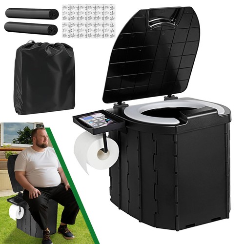 Campingtoilette outdoor - campingtoilette,