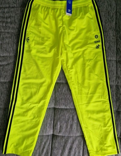 Originals adidas firebird - adidas,
