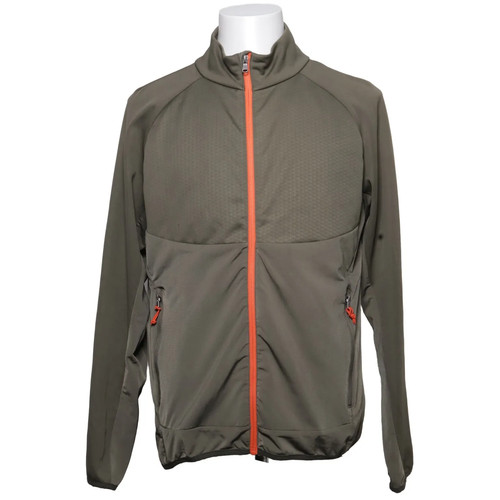 Crane softshelljacke herren - crane,,