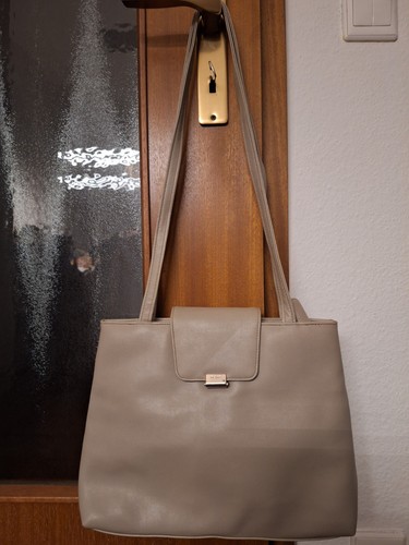 Picard handtasche shopper - picard,