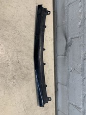 Frontspoiler A2058851574 Mercedes-benz 205 C 400 4Matic 9G-TRONIC Limousine