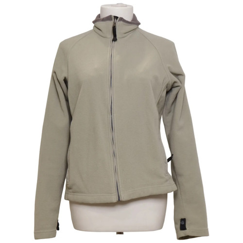 Nike acg fleecejacke damen - nike,