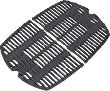 Weber Grillrost 7645 für Q200