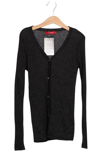 Guess strickjacke damen - guess,