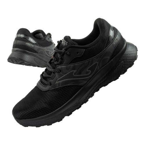 Joma meta herren laufschuhe - joma,
