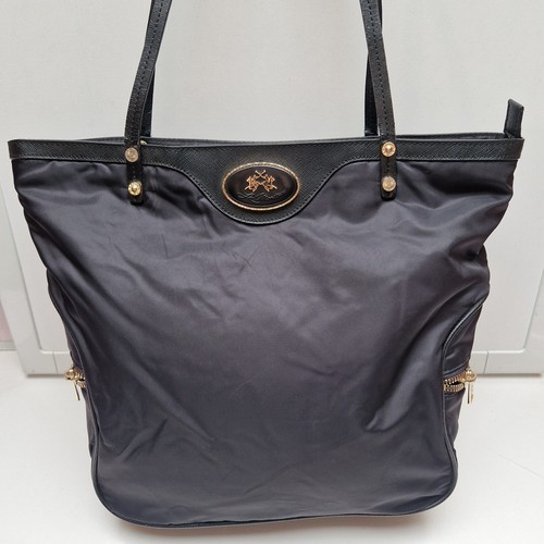 Martina tasche - la,