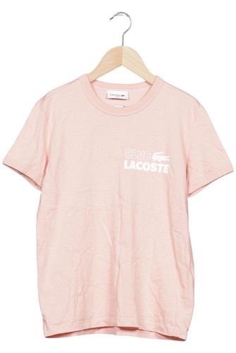 Lacoste shirt damen - lacoste,