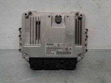 9663786980 motorsteuergerät