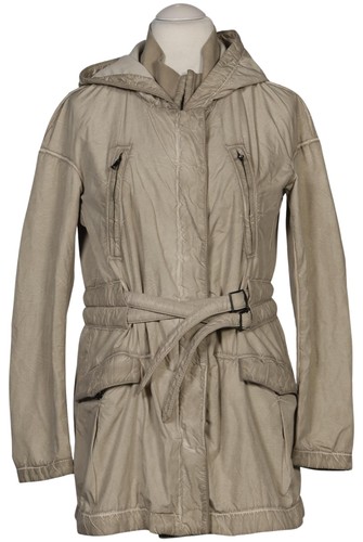 Transit par such jacke - transit,
