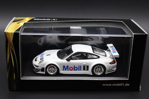 Minichamps porsche 911 gt3 - minichamps++porsche,