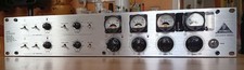 Behringer T-1953 Tube Ultragain - Röhrenvorstufe Mic Preamp +++ Top Zustand! +++