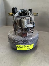 Miele staubsauger s512 motor - miele,