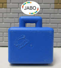 ( T9/6 ) Lego Duplo Koffer