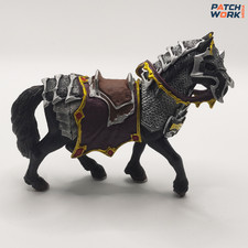 Schleich 70115 – World of