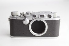 tower type 3 kamera  - Leitz