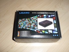 GW5416 Ligawo 6518742 Toslink