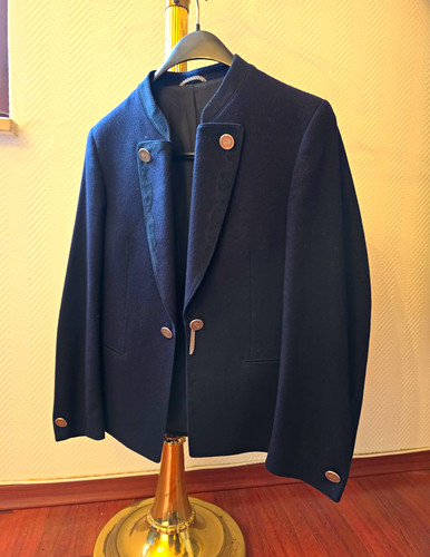Julius lang herren - lang,