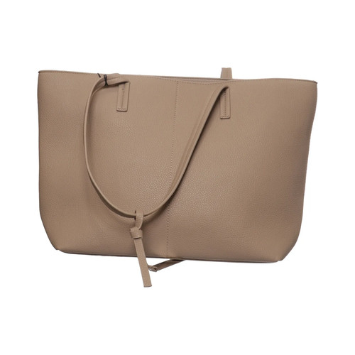Handtasche damen - c&a,, handtasche,