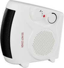 Leistungsstarker 2 kW