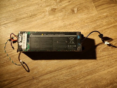 Xiaomi m365 original battery - xiaomi,