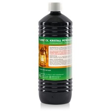 Petroleum 1L FLAMBIOL