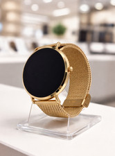 Ultra Dünne Smartwatch T8