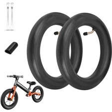 Kinderwagen Fahrrad Roller