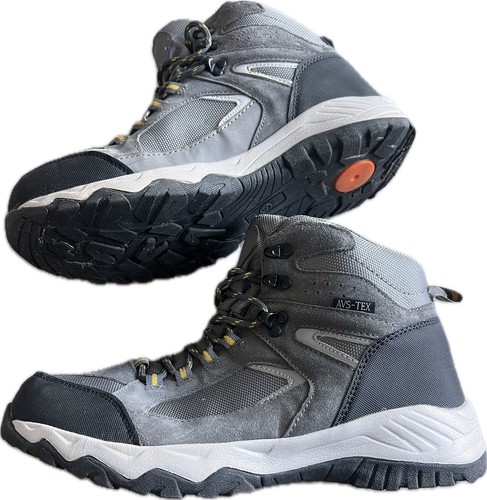 Walkx herren winter stiefel - walkx,