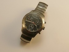 VINTAGE um 1995 PORSCHE DESIGN