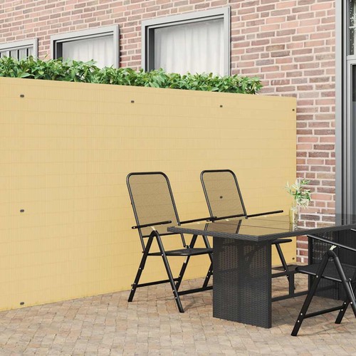 Gartenzaun doppelseitig - gartenzaun,