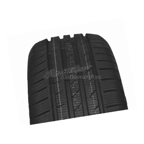 Winterreifen 195 r16 - 195/45,