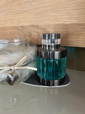 Quasar Jesus Del Pozo VINTAGE