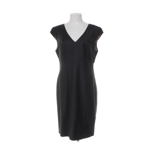 Ted baker kleid größe - baker,, größe: