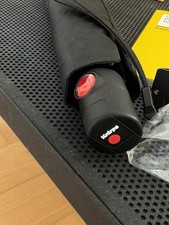 Knirps D.200 Duomatic