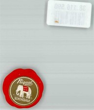 38116590 - 7000 Leipzig Riquet