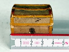 Märklin 2366 uralt-Gepäck