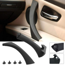 für BMW E90 E91 3er Limo