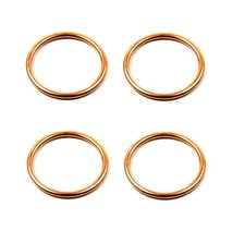 Honda GL 1200 Goldwing Gold