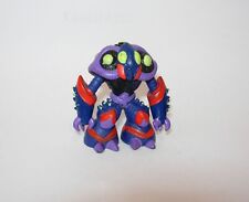 Gormiti Gormitis Figur mit