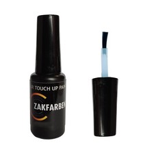 Lackreparaturstift Kfz Auto